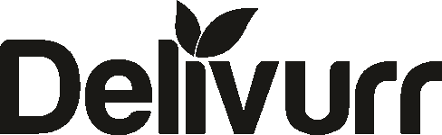 Delivurr