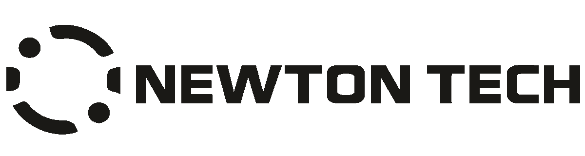Newton Tech